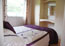 Self-Catering: Double Bed